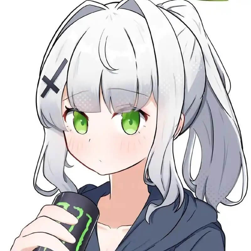 EMT 天使EMT 头像